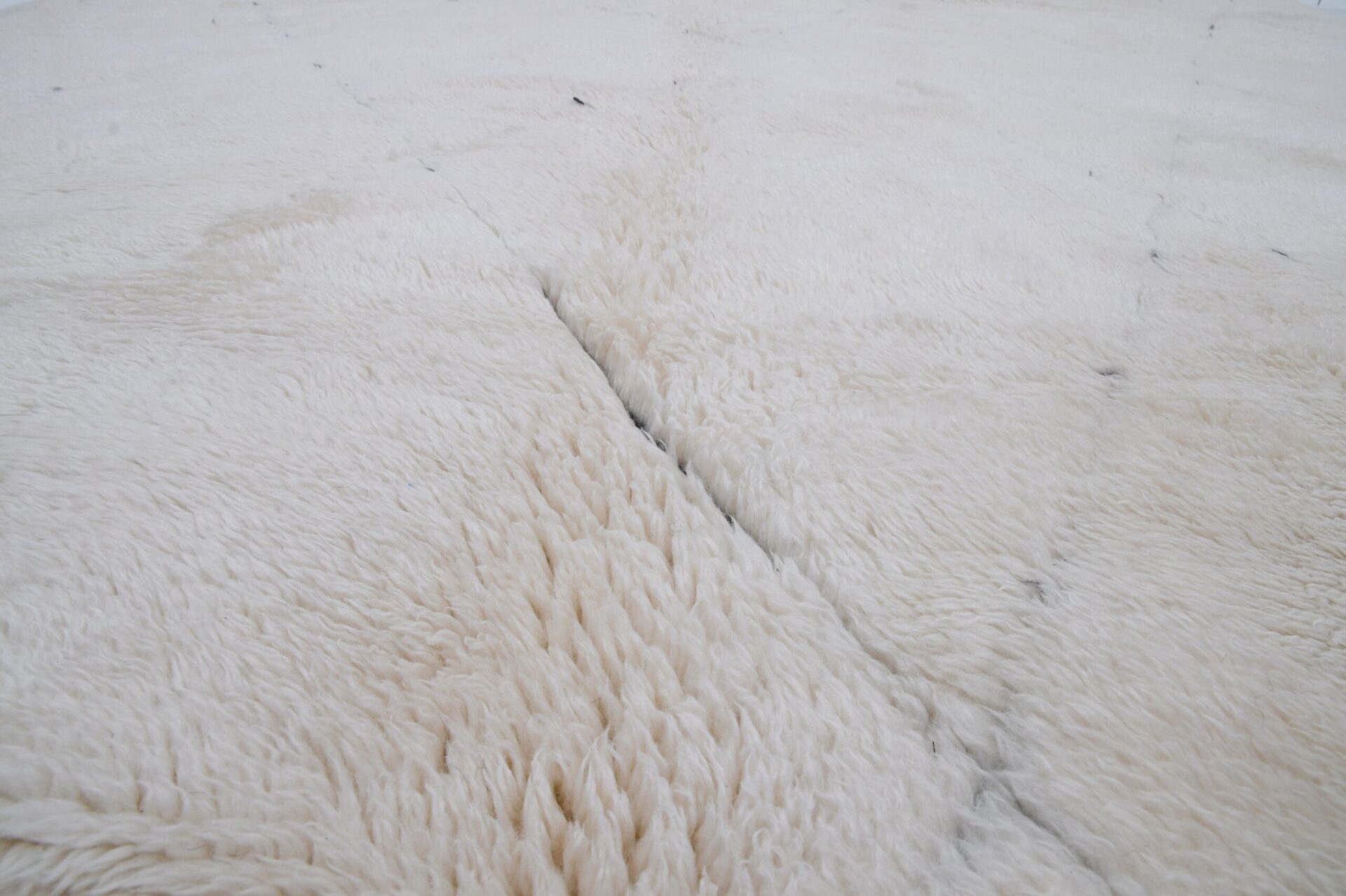 BENI OURAIN TAPIS 11.54 X 7.41 FT | 352 X 226 CM – Image 2