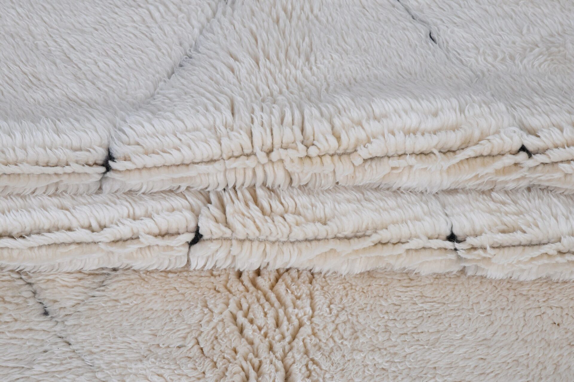 BENI OURAIN TAPIS 11.54 X 7.41 FT | 352 X 226 CM – Image 3