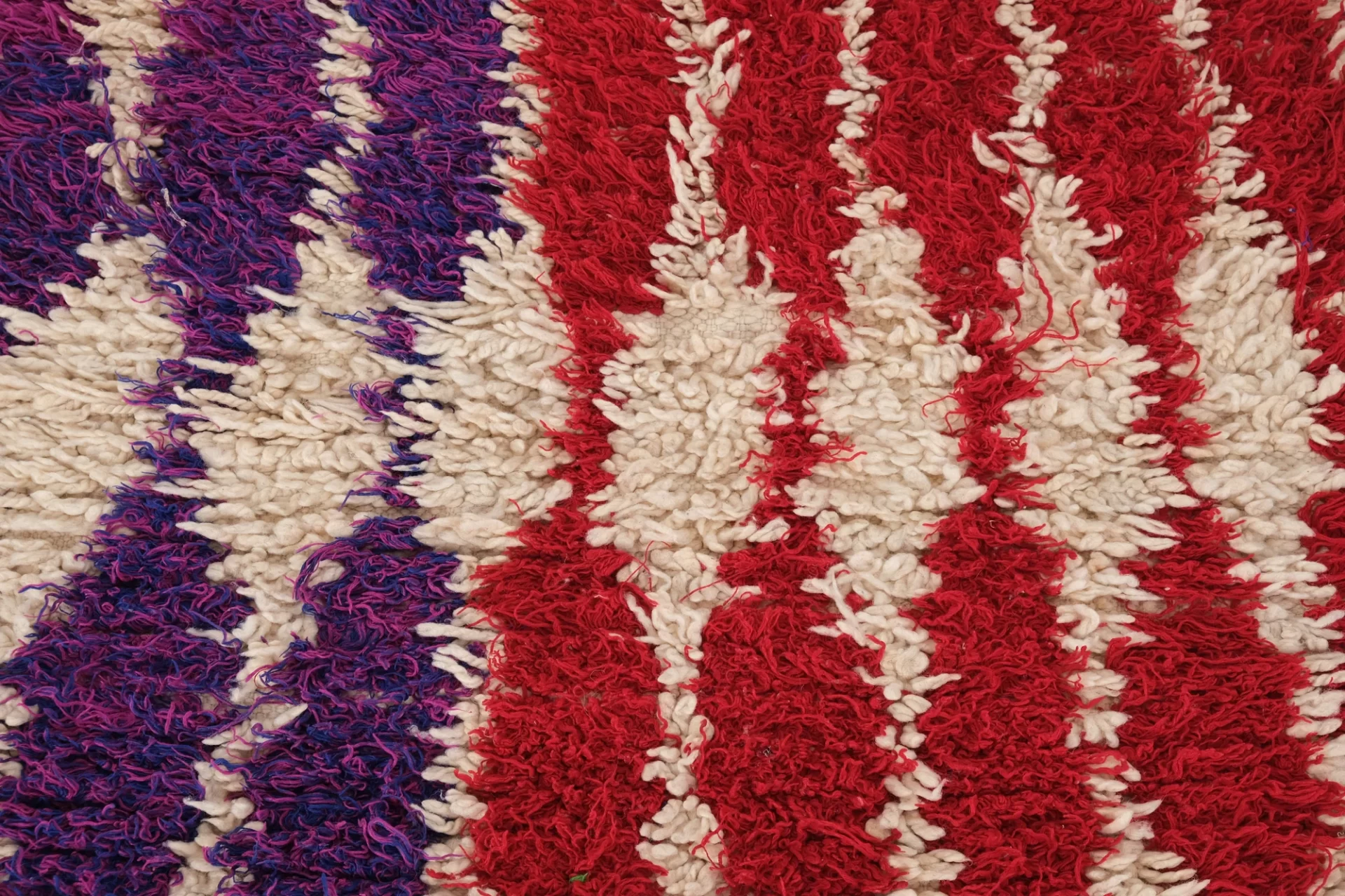 AZILAL TAPIS 9.51 X 5.90 FT | 290 X 180 CM – Image 2