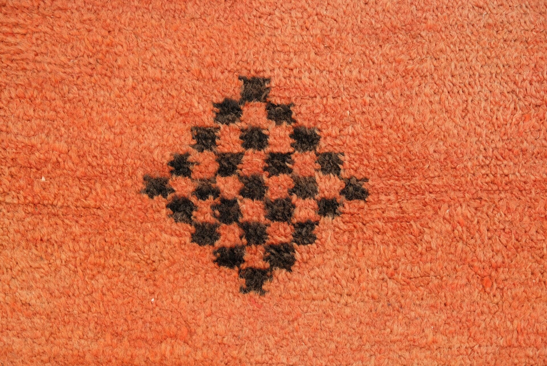 AZILAL TAPIS 7.05 X 4.95 FT | 215 X 151 – Image 3