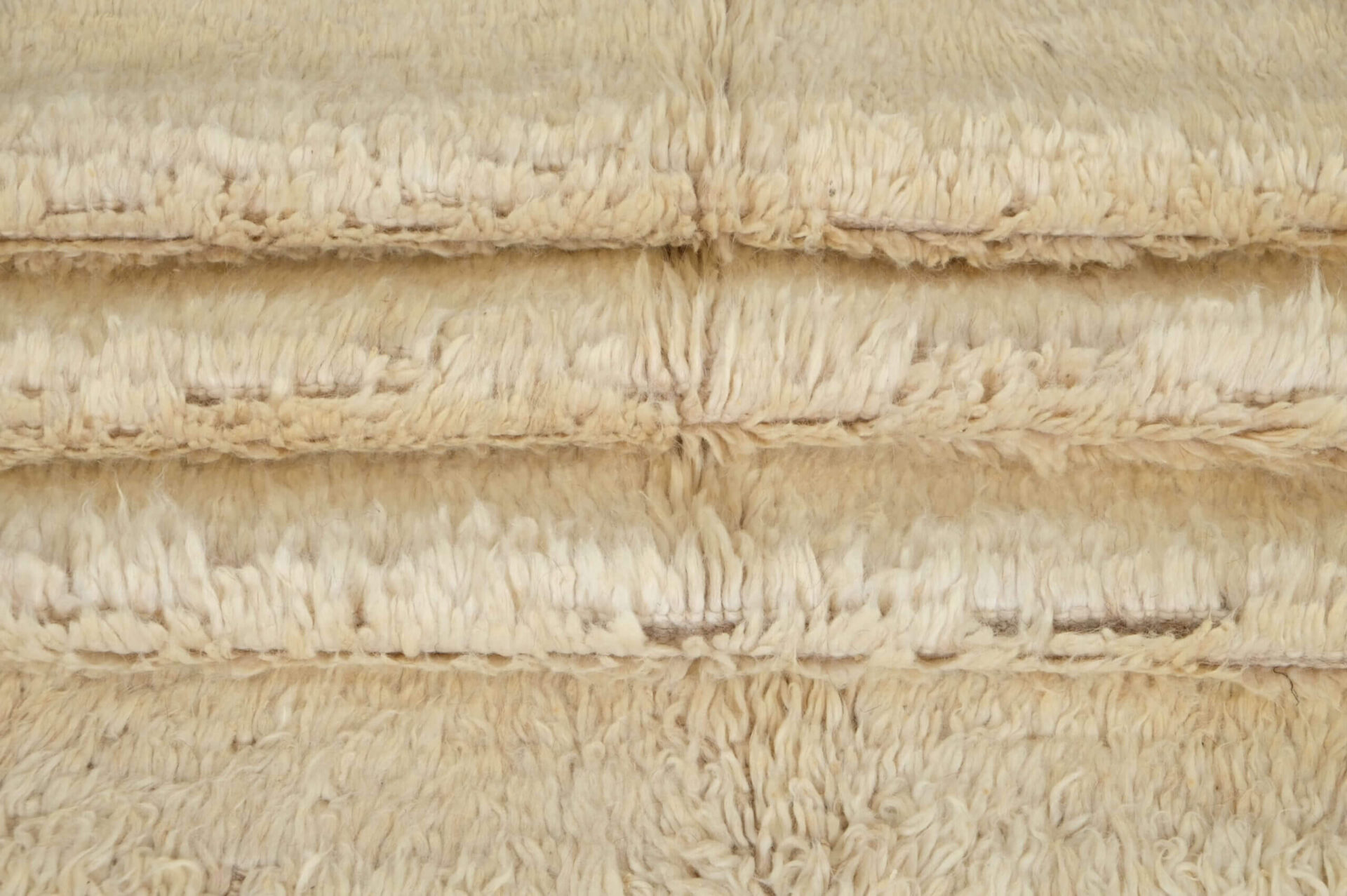 TAZNAKHT TAPIS 6.39 X 3.64 FT | 195 X 111 CM – Image 2