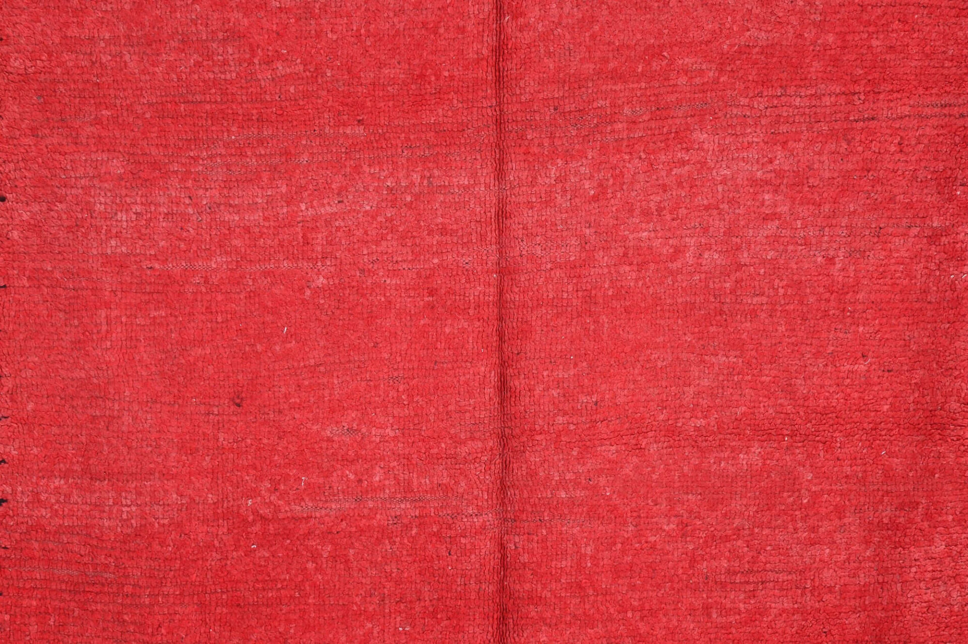 ZEMMOUR TAPIS – 9.51 X 5.57 FT | 290 X 170 CM – Image 2