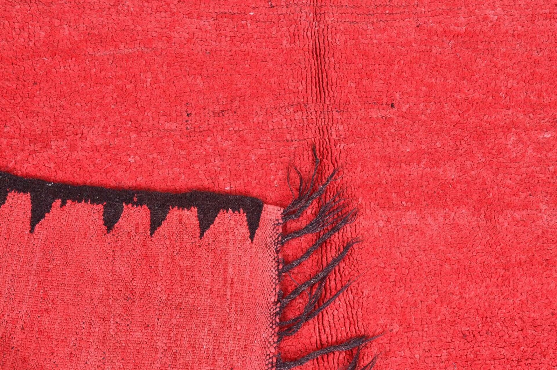 ZEMMOUR TAPIS – 9.51 X 5.57 FT | 290 X 170 CM – Image 3