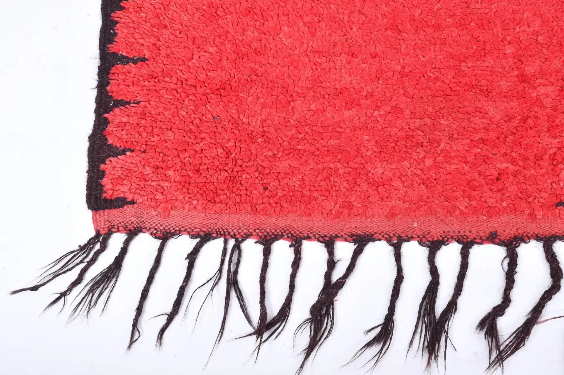 ZEMMOUR TAPIS – 9.51 X 5.57 FT | 290 X 170 CM – Image 4